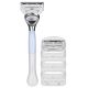 44. Braun Silk-expert Pro IPL PL5356 epilator