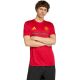 adidas Portugal 26 Away Jersey red KH2310