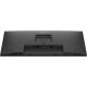 11. DELL Pro P 27 P2726H Computer Monitor 68.6 cm (27") 1920 x 1080 px Full HD LCD Black