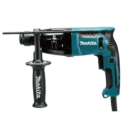 MAKITA SDS-Plus HR1840 470W 1.4J Hammer Drill