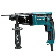 MAKITA SDS-Plus HR1840 470W 1.4J Hammer Drill