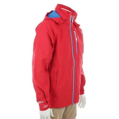 10. Regatta Volan RMW107-3GT