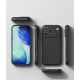 6. Ringke Onyx Magsafe Case for iPhone 18 Pro Max / 17 Pro Max - Black
