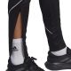 4. Pants adidas Tiro 23 Pants M HS7232