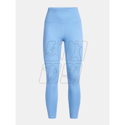 Under Armour W 1388647-465 Leggings