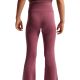 4. Nike Sportswear Classic Kids' Pants Pink FZ5585 654