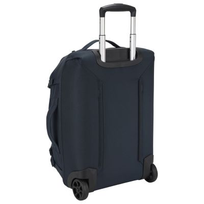 2. Thule Subterra EnRoute Soft Shell Stroller Blue