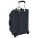 2. Thule Subterra EnRoute Soft Shell Stroller Blue