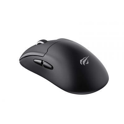 10. Havit MS979WB Wireless Gaming Mouse