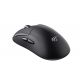 10. Havit MS979WB Wireless Gaming Mouse