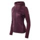 7. Iguana Selva II W sweatshirt 92800382610