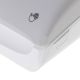 29. ADLER AD 4503 vacuum sealer
