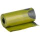 2. BIODEGRADABLE WASTE BAGS 160 PCS MAXXPRO