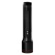 6. Ledlenser P7R Core 502181 flashlight