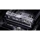 2. G.Skill Trident Z5 Royal F5-8400J4052G24GX2-TR5S Memory Module 48GB 2 x 24GB DDR5 288-pin DIMM