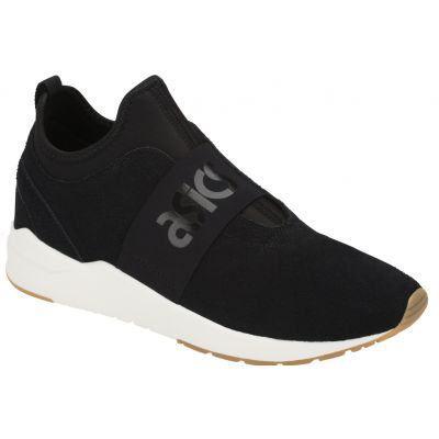 Asics Gel-Lyte Komachi Strap MT W 1192A021-001 shoes