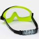 7. Aqua Speed Tivano swimming goggles hook