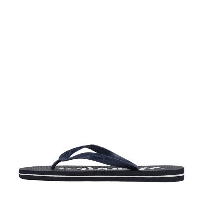 16. Wrangler Cole Flipflop M 20251043 29Y