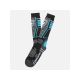 2. Rossignol High Speed Socks