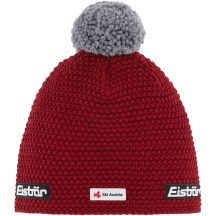 Eisbär Jamie Pompon MÜ SKA Hat – One Size