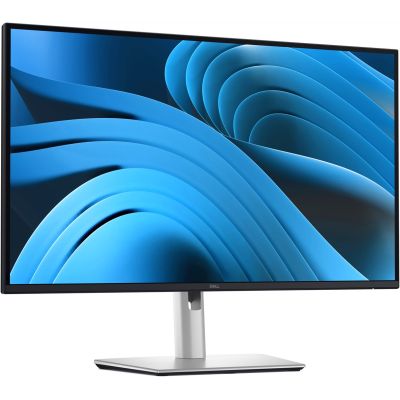 15. MONITOR DELL PRO PLUS LED 27" P2725QE 100Hz