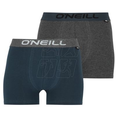 O&#39;Neill Men Boxer Plain M 92800648141