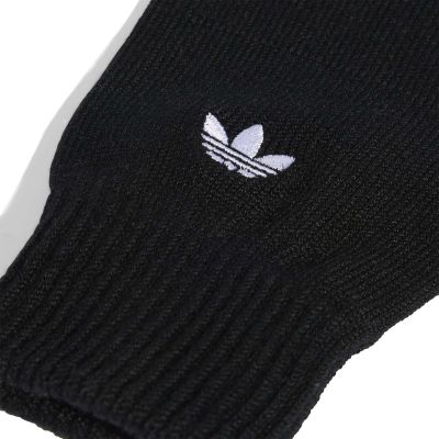 3. Adidas Originals Adicolor JW7908 gloves