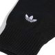 3. Adidas Originals Adicolor JW7908 gloves