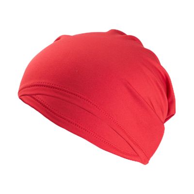 6. Chimney 4F U125 4FWAW25ABDAU125 62S