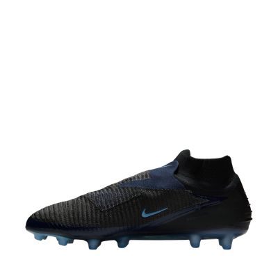 5. Nike Phantom 6 High Elite AG-PRO HQ2329 003 Football Boots