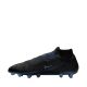 5. Nike Phantom 6 High Elite AG-PRO HQ2329 003 Football Boots
