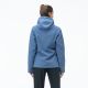 9. Women's Softshell LADY MEINO