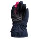 6. Brugi 3ZCF Jr Ski Gloves 92800463880