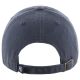 2. 47 Brand New York Yankees Clean Up Cap B-RGW17GWS-VN