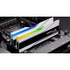 2. G.SKILL TRIDENT NEO AMD RGB DDR5 2X16GB 6000MHZ CL30 EXPO WHITE F5-6000J3036F16GX2-TZ5NRW