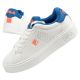 8. Fila Crosscourt Jr FFT0051.13214 shoes