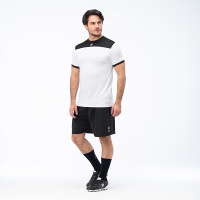 6. VETROP SHORTS TM SENIOR Training Shorts