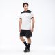 6. VETROP SHORTS TM SENIOR Training Shorts