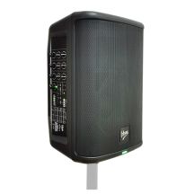 8" V-TONE ALPHA active battery speaker
