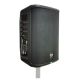 8" V-TONE ALPHA active battery speaker