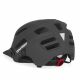 3. Tempish BSR 800 helmet 102001094