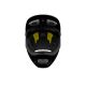 3. POC CORON AIR MIPS Bike Helmet - Black