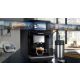 4. Siemens TP713RO9 EQ700 espresso machine (black; 19 bar)
