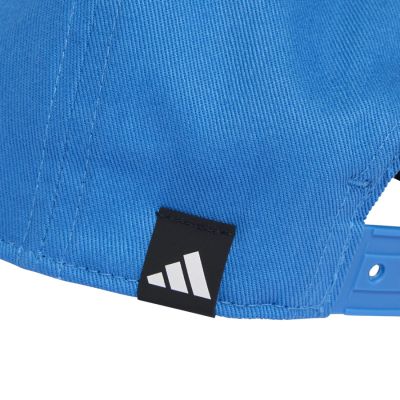 4. adidas K Linear KE0386 Cap