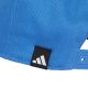 4. adidas K Linear KE0386 Cap