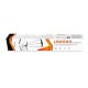8. Libox LB2000 outdoor directional antenna (32 dB; Type F)