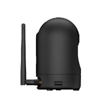 Foscam R4M 4MP WiFi IP surveillance camera