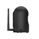 Foscam R4M 4MP WiFi IP surveillance camera