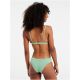 4. Protest PRTBIGHT Women's Two-Piece Bikini Swimsuit
