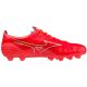 2. Mizuno Morelia Alpha Elite MD M P1GA236264 shoes
